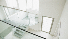 神奈川建築・施工大工の成田建築