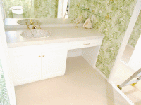 家具製作｜製品名｜洗面台