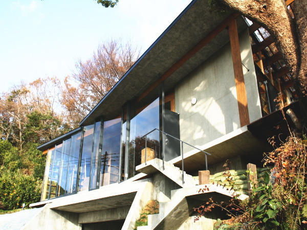 秦野市渋沢、平沢、鶴巻、東海大学前、南矢名、沼代新町、菩提周辺の建築施工事例となります。